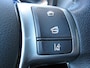 Toyota Yaris 1.5 Hybrid Trend - 2eig! - Achteruitrijcamera - Navigatie -