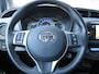 Toyota Yaris 1.5 Hybrid Trend - 2eig! - Achteruitrijcamera - Navigatie -