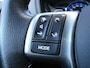 Toyota Yaris 1.5 Hybrid Trend - 2eig! - Achteruitrijcamera - Navigatie -