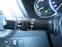 Toyota Yaris 1.5 Hybrid Trend - 2eig! - Achteruitrijcamera - Navigatie -