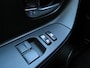 Toyota Yaris 1.5 Hybrid Trend - 2eig! - Achteruitrijcamera - Navigatie -