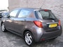 Toyota Yaris 1.5 Hybrid Trend - 2eig! - Achteruitrijcamera - Navigatie -
