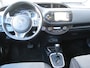 Toyota Yaris 1.5 Hybrid Trend - 2eig! - Achteruitrijcamera - Navigatie -