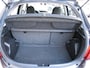 Toyota Yaris 1.5 Hybrid Trend - 2eig! - Achteruitrijcamera - Navigatie -