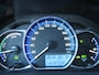 Toyota Yaris 1.5 Hybrid Trend - 2eig! - Achteruitrijcamera - Navigatie -