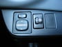 Toyota Yaris 1.5 Hybrid Trend - 2eig! - Achteruitrijcamera - Navigatie -