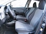 Toyota Yaris 1.5 Hybrid Trend - 2eig! - Achteruitrijcamera - Navigatie -