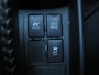 Toyota Yaris 1.5 Hybrid Trend - 2eig! - Achteruitrijcamera - Navigatie -