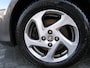 Toyota Yaris 1.5 Hybrid Trend - 2eig! - Achteruitrijcamera - Navigatie -