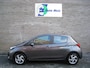 Toyota Yaris 1.5 Hybrid Trend - 2eig! - Achteruitrijcamera - Navigatie -