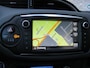Toyota Yaris 1.5 Hybrid Trend - 2eig! - Achteruitrijcamera - Navigatie -