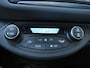 Toyota Yaris 1.5 Hybrid Trend - 2eig! - Achteruitrijcamera - Navigatie -