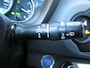 Toyota Yaris 1.5 Hybrid Trend - 2eig! - Achteruitrijcamera - Navigatie -