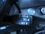 Toyota Yaris 1.5 Hybrid Trend - 2eig! - Achteruitrijcamera - Navigatie -