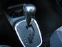 Toyota Yaris 1.5 Hybrid Trend - 2eig! - Achteruitrijcamera - Navigatie -