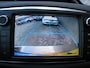 Toyota Yaris 1.5 Hybrid Trend - 2eig! - Achteruitrijcamera - Navigatie -