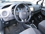 Toyota Yaris 1.5 Hybrid Trend - 2eig! - Achteruitrijcamera - Navigatie -