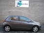 Toyota Yaris 1.5 Hybrid Trend - 2eig! - Achteruitrijcamera - Navigatie -