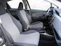Toyota Yaris 1.5 Hybrid Trend - 2eig! - Achteruitrijcamera - Navigatie -