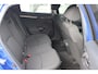 Honda Civic 1.0 i-VTEC Executive Panorama
