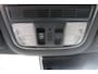 Honda Civic 1.0 i-VTEC Executive Panorama
