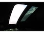 Honda Civic 1.0 i-VTEC Executive Panorama