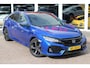Honda Civic 1.0 i-VTEC Executive Panorama