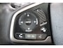 Honda Civic 1.0 i-VTEC Executive Panorama