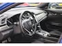 Honda Civic 1.0 i-VTEC Executive Panorama