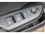 Honda Civic 1.0 i-VTEC Executive Panorama