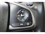 Honda Civic 1.0 i-VTEC Executive Panorama