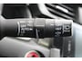Honda Civic 1.0 i-VTEC Executive Panorama