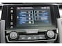 Honda Civic 1.0 i-VTEC Executive Panorama