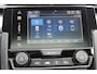 Honda Civic 1.0 i-VTEC Executive Panorama