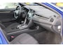 Honda Civic 1.0 i-VTEC Executive Panorama