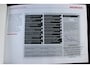 Honda Civic 1.0 i-VTEC Executive Panorama