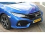 Honda Civic 1.0 i-VTEC Executive Panorama