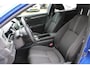 Honda Civic 1.0 i-VTEC Executive Panorama