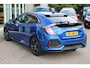 Honda Civic 1.0 i-VTEC Executive Panorama
