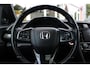 Honda Civic 1.0 i-VTEC Executive Panorama