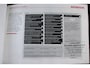 Honda Civic 1.0 i-VTEC Executive Panorama