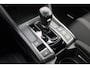 Honda Civic 1.0 i-VTEC Executive Panorama