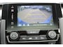 Honda Civic 1.0 i-VTEC Executive Panorama