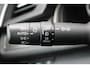 Honda Civic 1.0 i-VTEC Executive Panorama