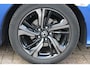 Honda Civic 1.0 i-VTEC Executive Panorama