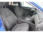 Honda Civic 1.0 i-VTEC Executive Panorama