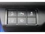 Honda Civic 1.0 i-VTEC Executive Panorama
