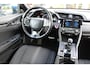 Honda Civic 1.0 i-VTEC Executive Panorama