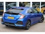 Honda Civic 1.0 i-VTEC Executive Panorama