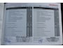 Honda Civic 1.0 i-VTEC Executive Panorama